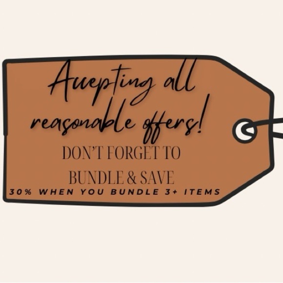 J.Crew 11 Dakota Clogs Blush Mauve Suede Leather Studded Wood Block Heel Y2K 90s - Picture 11 of 11